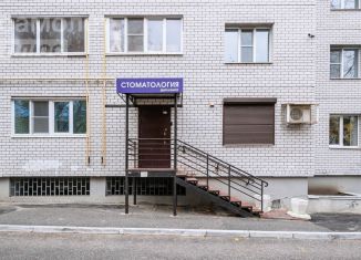 Продажа офиса, 45 м2, Владимир, проспект Строителей, 42Г