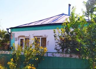 Продается дом, 673 м2, станица Убеженская, Кубанская улица