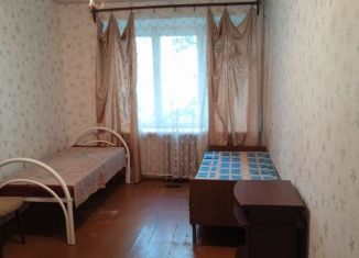 2-комнатная квартира в аренду, 50 м2, Александров, Юбилейная улица, 18