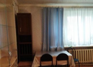 Продажа однокомнатной квартиры, 46 м2, Томская область, проспект Ленина, 15А