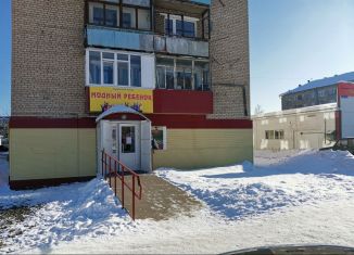 Сдаю торговую площадь, 113 м2, Верещагино, улица Свободы, 69