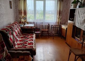 Продается 1-ком. квартира, 30 м2, Давлеканово, улица Беляева, 8