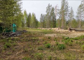 Продаю земельный участок, 15 сот., Костомукша, площадь Ленина