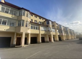 Продажа многокомнатной квартиры, 300.2 м2, Пермский край, улица Пятилетки, 24А