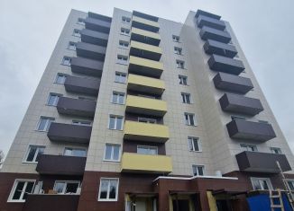 Продажа 1-комнатной квартиры, 39.5 м2, Архангельск, Советская улица, 40к1, Соломбальский округ