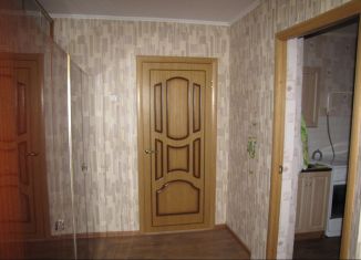 Двухкомнатная квартира на продажу, 51.7 м2, станица Каневская, Вокзальная улица, 105