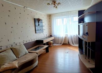 2-комнатная квартира в аренду, 51 м2, Ленинградская область, Новая улица, 24