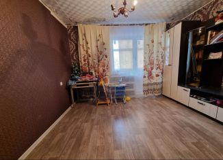 Продажа однокомнатной квартиры, 39 м2, поселок Береславка, посёлок Береславка, 37