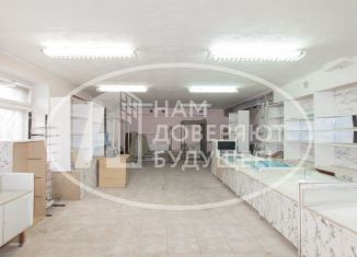 Помещение свободного назначения на продажу, 90 м2, Чайковский, Камская улица, 5