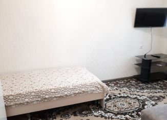 Сдам 1-комнатную квартиру, 30 м2, Татарстан, проспект Вахитова, 45