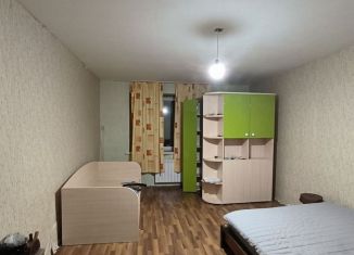 Сдача в аренду 2-комнатной квартиры, 78 м2, село Рождествено, Рождественский бульвар