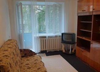 Продам двухкомнатную квартиру, 44.5 м2, Гагарин, улица Петра Алексеева