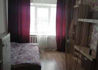 Продажа комнаты, 18.5 м2, Ачинск, квартал Политехникума, 8