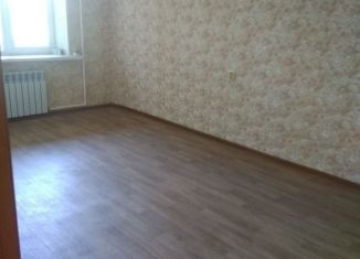 Продается 1-комнатная квартира, 35.4 м2, село Вельяминова, 3-я Школьная улица, 6