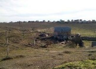 Продажа земельного участка, 8 сот., посёлок городского типа Молодёжное, улица Карасу, 54