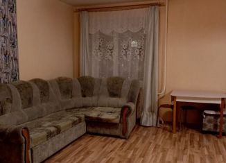 Сдам квартиру студию, 36 м2, Республика Башкортостан, улица Сун-Ят-Сена, 9