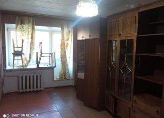 Сдам 1-комнатную квартиру, 35 м2, Амурск, Комсомольский проспект, 9