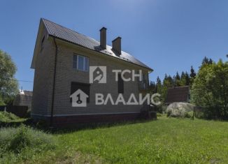 Продажа дома, 239.7 м2, садовое товарищество Связист, садовое товарищество Связист, 74