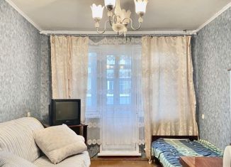 Продажа 1-комнатной квартиры, 31 м2, Рязанская область, улица Стройкова, 67