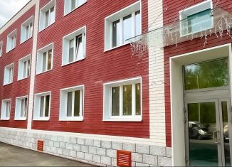 Продам квартиру студию, 17.8 м2, Москва, улица Короленко, 5А, улица Короленко