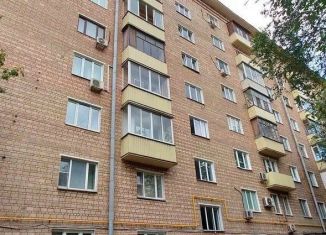 Продается однокомнатная квартира, 17.5 м2, Москва, Бутырская улица, Савёловский район