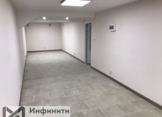Продажа помещения свободного назначения, 38.5 м2, Ставрополь, улица Тухачевского, 28/5, микрорайон № 36
