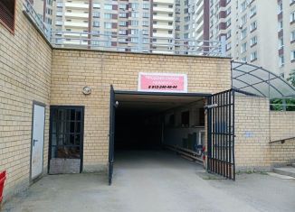 Сдается гараж, 17 м2, Екатеринбург, Уральская улица, 3, Кировский район