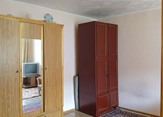 Сдается однокомнатная квартира, 39 м2, Кемеровская область, проспект 50 лет Комсомола, 30