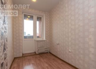 Продам 1-комнатную квартиру, 30.8 м2, Уфа, Бакалинская улица, 21, ЖК Бакалинский