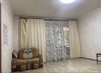 Продажа 3-комнатной квартиры, 60.7 м2, Московская область, Новая улица, 36