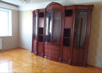 Продам четырехкомнатную квартиру, 87.7 м2, Санкт-Петербург, Планерная улица, 77, метро Комендантский проспект