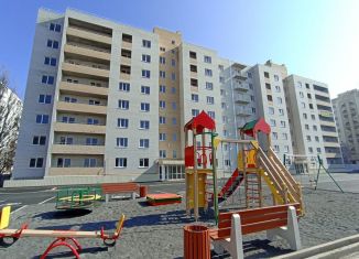 Продается 3-ком. квартира, 97.7 м2, Таганрог, улица Чехова, 359В