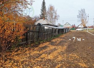 Продам участок, 9 сот., станция Мочище, Школьная улица, 48