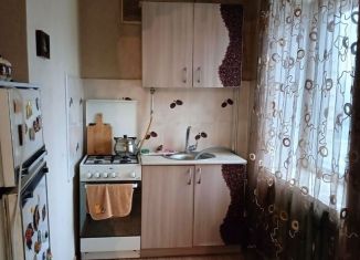 2-комнатная квартира на продажу, 40.5 м2, Вологодская область