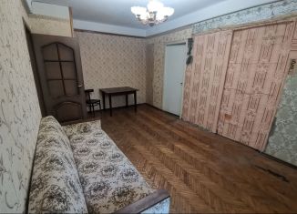 Продажа двухкомнатной квартиры, 44.4 м2, Санкт-Петербург, проспект Народного Ополчения, 229