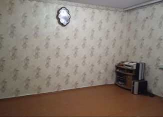 Продажа 3-комнатной квартиры, 71 м2, станица Приазовская, Коммунистическая улица