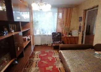 3-комнатная квартира на продажу, 55.8 м2, Ленинградская область, Батарейная улица, 6