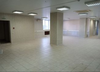 Сдается в аренду производство, 268 м2, поселок Темерницкий, Спортивная улица, 10