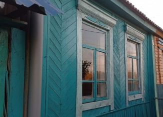 Продажа дома, 30 м2, Еманжелинск, Песочный переулок