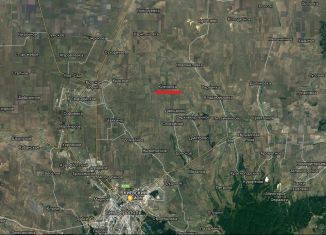 Продается земельный участок, 12 сот., село Клёновка