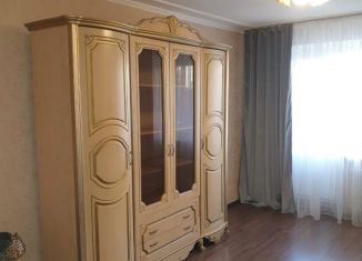 Двухкомнатная квартира в аренду, 60 м2, Новороссийск, Малоземельская улица, 11