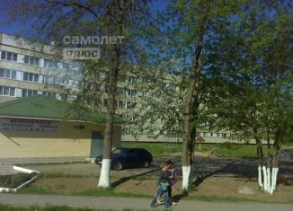 Продажа 3-комнатной квартиры, 61.3 м2, Каменногорск, Ленинградское шоссе