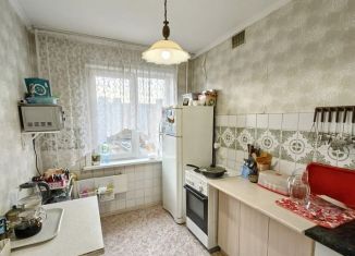 Продажа 2-комнатной квартиры, 44 м2, Новосибирск, улица Кошурникова, 16
