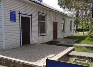 Продам помещение свободного назначения, 143.4 м2, Алтайский край, Спортивная улица, 39