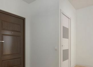 Продам 2-комнатную квартиру, 53 м2, Санкт-Петербург, Комендантский проспект, Комендантский проспект