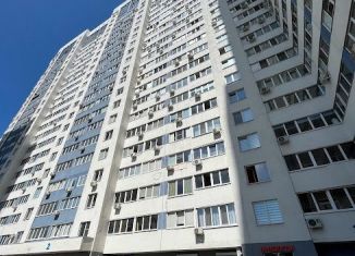 Продаю 3-комнатную квартиру, 99 м2, Самара, Ташкентская улица, 173, ЖК Олимпия Парк