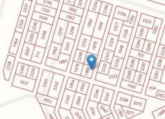 Земельный участок на продажу, 6 сот., СНТ Нептун