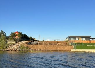 Продажа участка, 21 сот., СПК Дубник, Курская улица