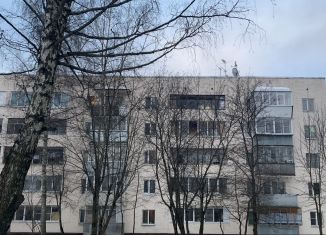 Аренда однокомнатной квартиры, 33 м2, Дедовск, улица Маршала Жукова, 1