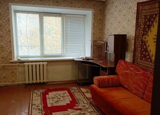 Комната на продажу, 17 м2, Кузнецк, улица Осипенко, 47